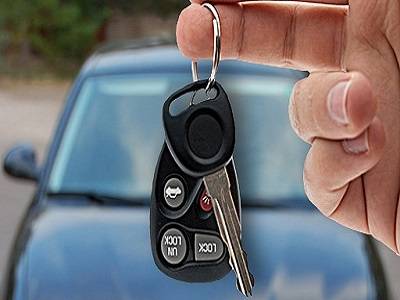 Auto Key Near Me | 2110 Boca Raton Dr, Austin, TX 78747, USA | Phone: (512) 692-9678