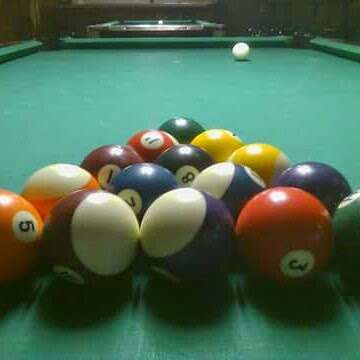 Heirloom Billiards | Po Box 49, Strasburg, PA 17579 | Phone: (717) 824-7955