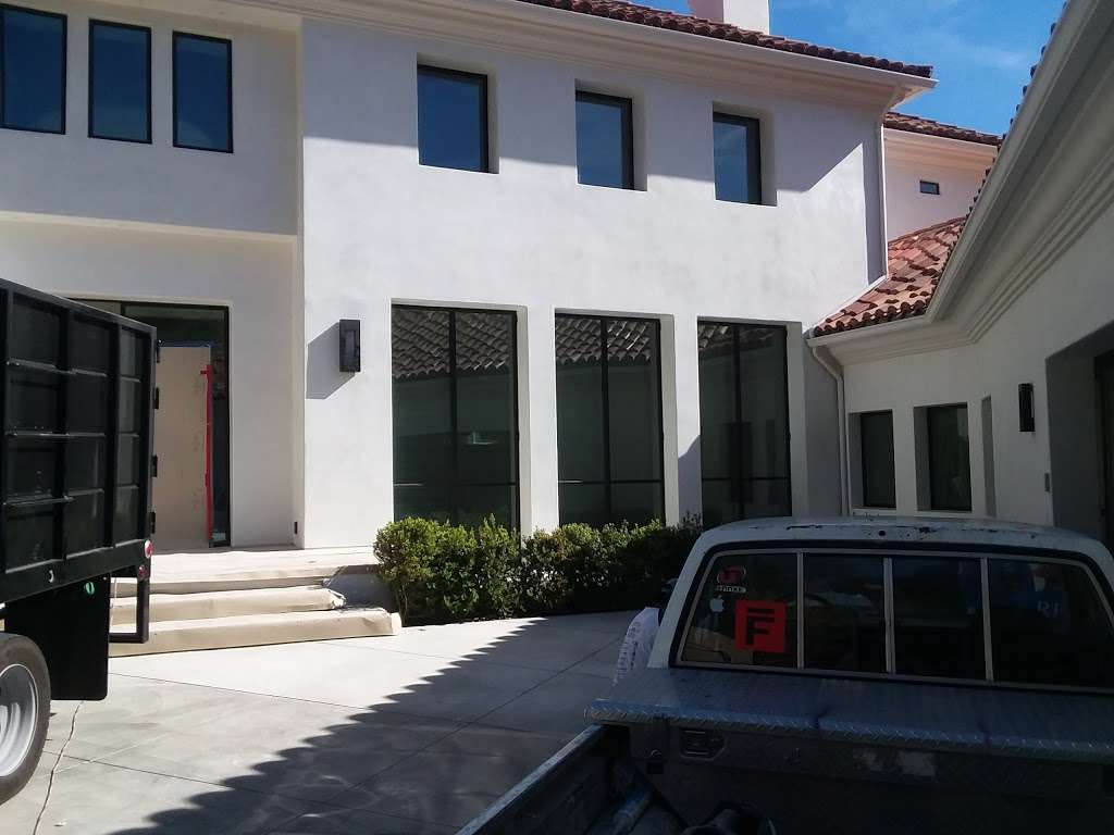 2620 Hutton Dr. | 2620 Hutton Dr, Beverly Hills, CA 90210, USA | Phone: (310) 968-9212