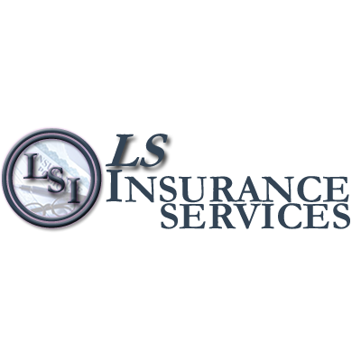 LS Insurance Services | 1900 Greentree Rd #24, Cherry Hill, NJ 08003, USA | Phone: (856) 489-3444
