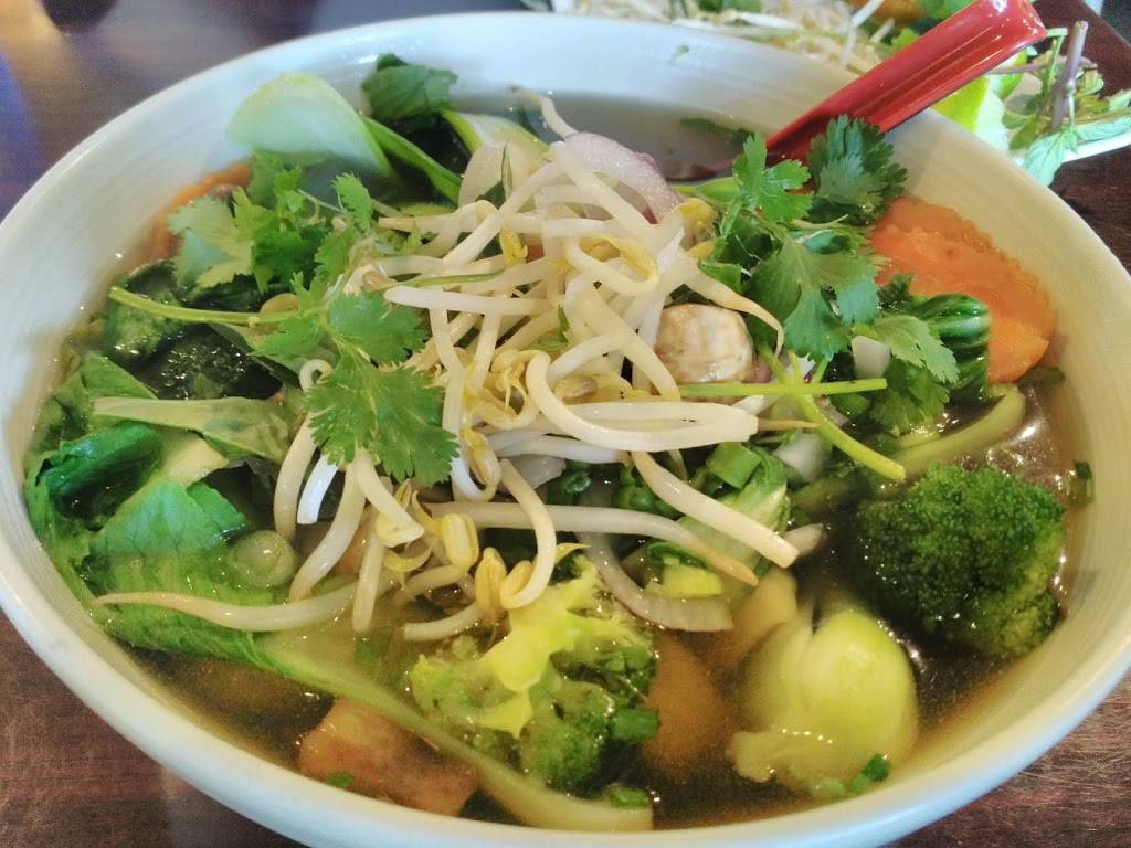 Pho Thaison | 2438 W Anderson Ln Suite A3, Austin, TX 78757 | Phone: (512) 420-0001