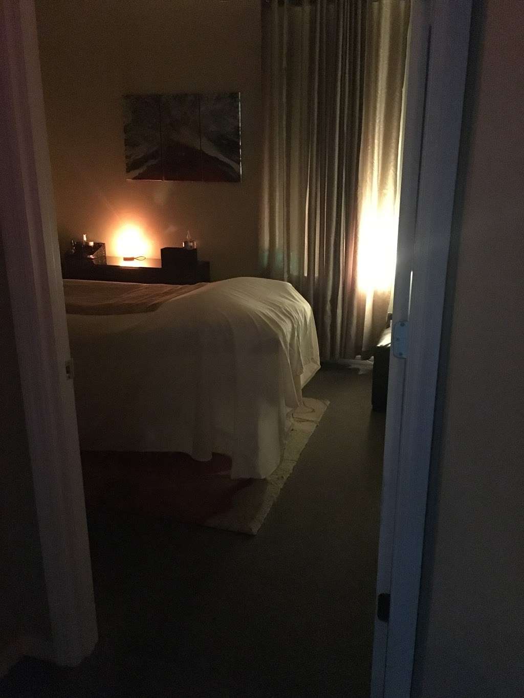 Maitland Massage & Spa | 166 Lookout Pl #201, Maitland, FL 32751, USA | Phone: (407) 228-3460