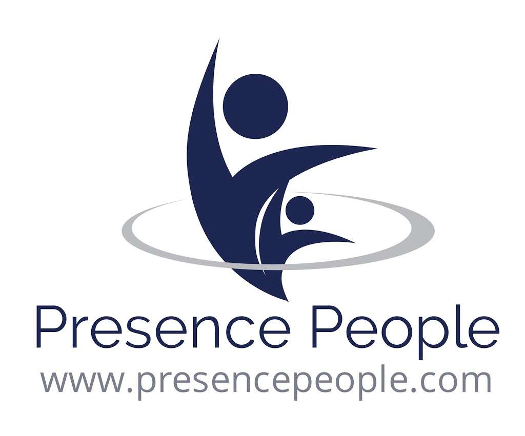 Presence People | 6245 Treasure Valley Cir, Lake Wales, FL 33898 | Phone: (800) 223-4045