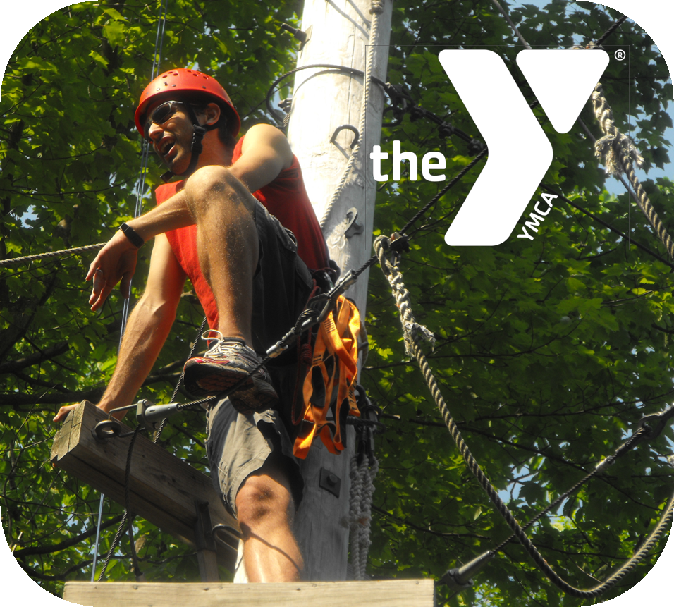 Camp Speers YMCA | 143 Nichecronk Rd, Dingmans Ferry, PA 18328, USA | Phone: (570) 828-2329