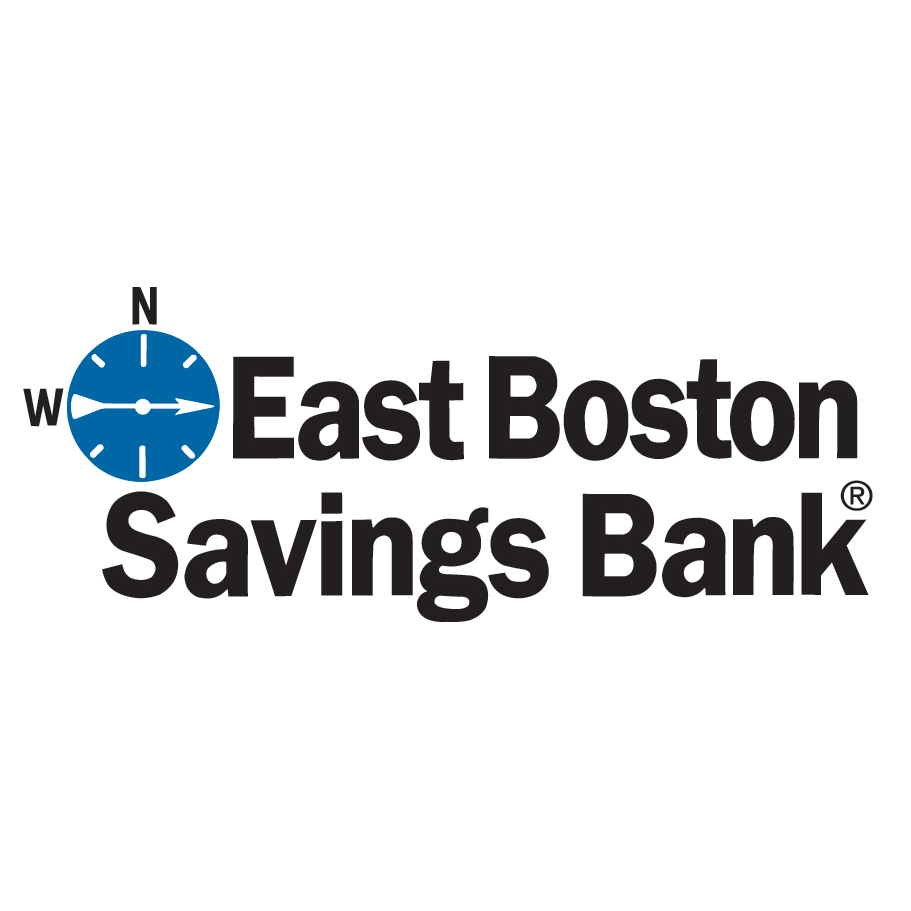east boston savings bank malden