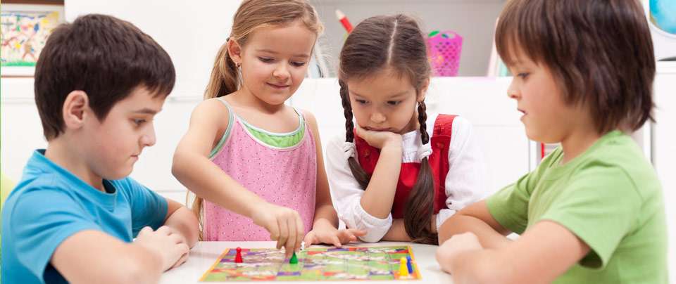 Montessori Academy Of Illinois | 7429 N Milwaukee Ave, Niles, IL 60714, USA | Phone: (847) 292-1229