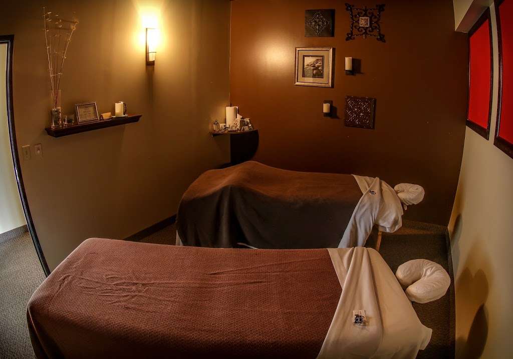 Elements Massage Cherry Creek | 1367 E 6th Ave East Unit, Denver, CO 80218, USA | Phone: (303) 339-3100