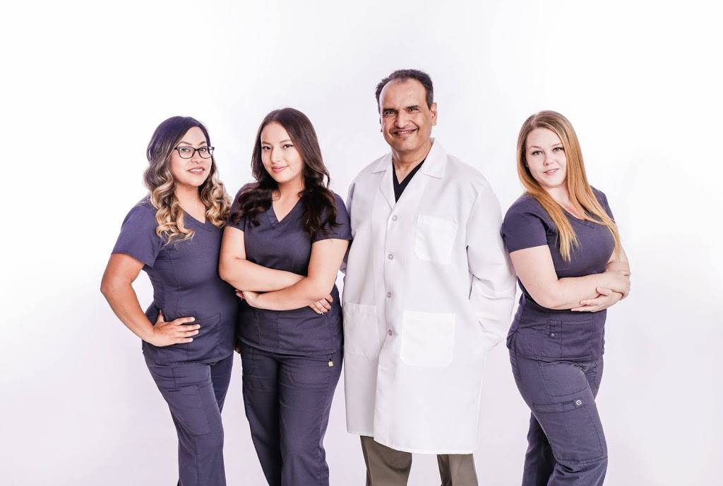 Bambhania Dermatology & Aesthetics | 13095 Jamboree Rd, Tustin, CA 92782, USA | Phone: (714) 838-8254