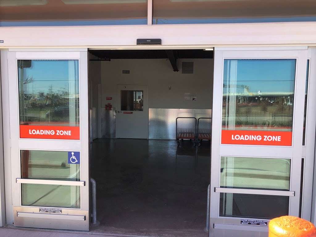 Public Storage | 20602 Gulf Fwy, Webster, TX 77598 | Phone: (832) 224-2596