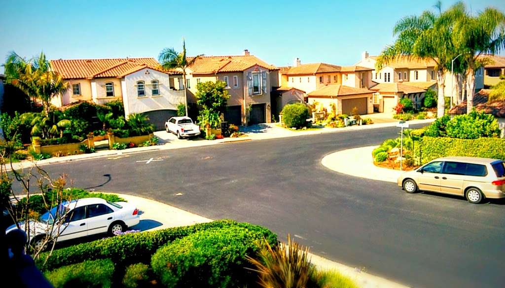 Realty Executives | 7528 Magellan St, Carlsbad, CA 92011, USA | Phone: (760) 931-7612