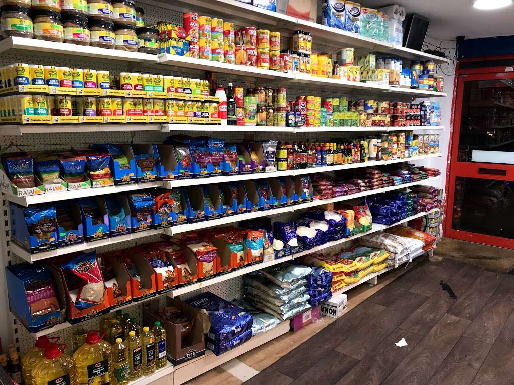 Nasim Halal Meat | 596 Longbridge Rd, Dagenham RM8 2AR, UK | Phone: 020 3759 8286