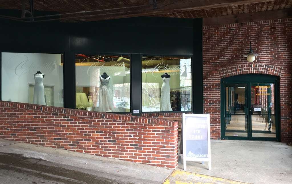 Chantilly Place | 73 Princeton St UNIT 7, North Chelmsford, MA 01863, USA | Phone: (978) 446-0700