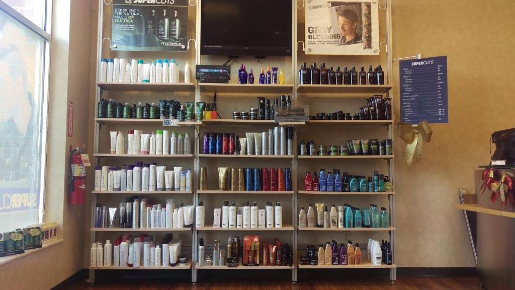 Supercuts Meadow Brook Crossing | 124 NH-101A Ste 20, Amherst, NH 03031, USA | Phone: (603) 882-4200 Supercuts Meadow Brook Crossing | 124 NH-101A Ste 20, Amherst, NH 03031, USA | Phone: (603) 882-4200