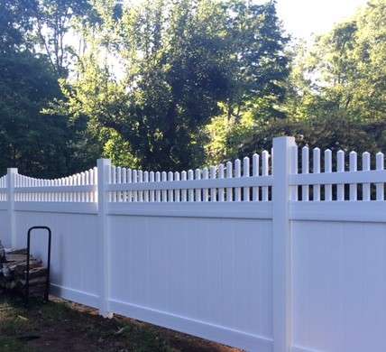 Britain Fence LLC | 458 Newtown Turnpike, Redding, CT 06896, USA | Phone: (203) 261-8366