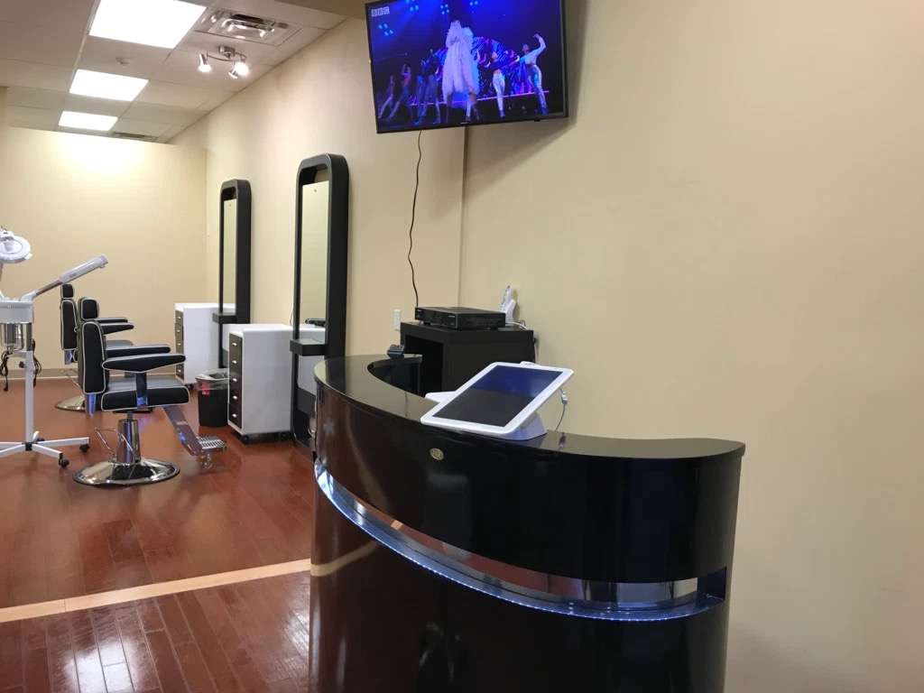 SK Eyebrow Threading , waxing and facial | Beach Shopping Center 1877 Main St #5B, Peekskill, NY 10566, USA | Phone: (914) 930-8356