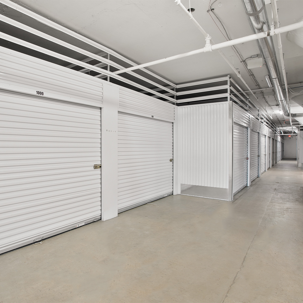 Store Space Self Storage | 725 N 23rd St, St. Louis, MO 63103, USA | Phone: (314) 530-0311