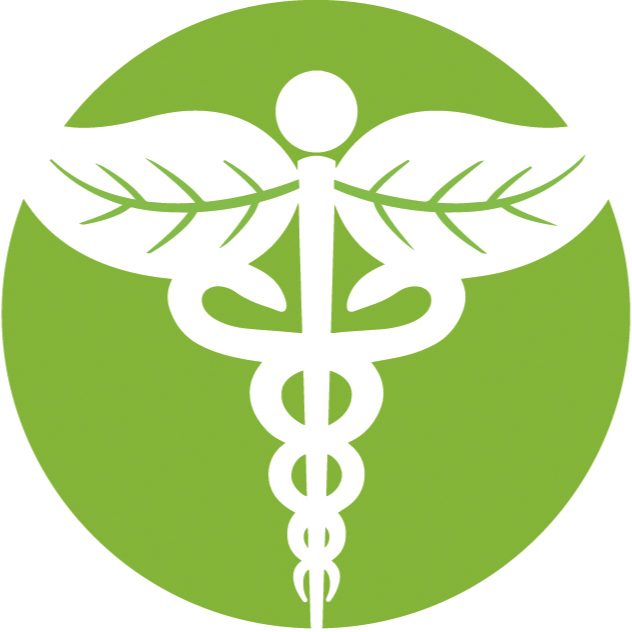 Eden Medical Functional Medicine Doctor NJ | 1 International Blvd #400, Mahwah, NJ 07430 | Phone: (201) 783-8527