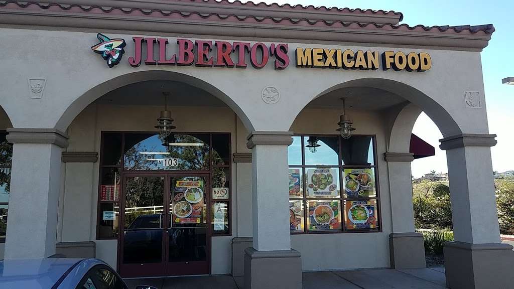 Jilbertos Taco Shop Temecula | 31178, 31198 Pauba Rd, Temecula, CA 92592, USA | Phone: (951) 294-9227