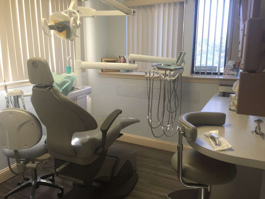 Ramapo Dental Care | 29 N Airmont Rd, Suffern, NY 10901 | Phone: (845) 512-1219