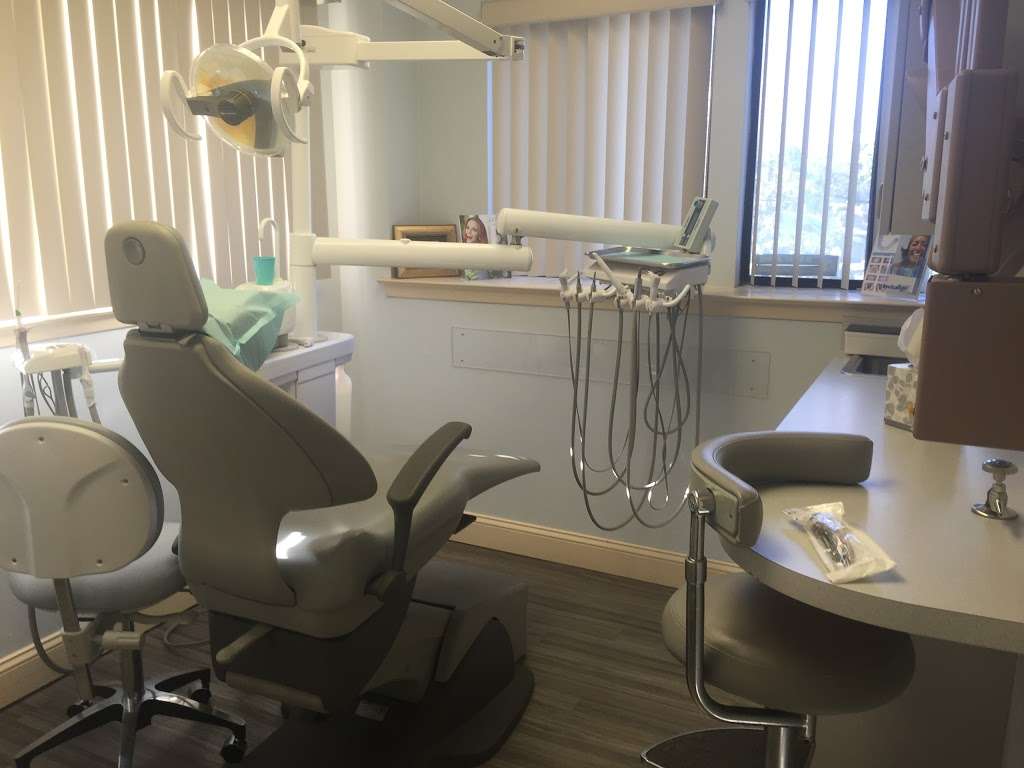 Ramapo Dental Care | 29 N Airmont Rd, Suffern, NY 10901, USA | Phone: (845) 512-1219