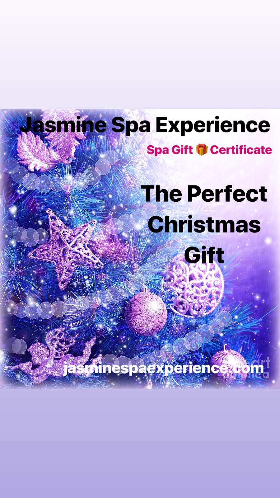 Jasmine spa Experience INC. | 4142 E Chandler Blvd, Phoenix, AZ 85044, USA | Phone: (480) 414-0034