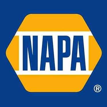 NAPA Auto Parts - Lebanon Auto Supply | 1212 W Main St, Lebanon, IN 46052, USA | Phone: (765) 482-1180