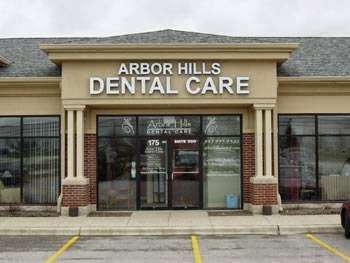 Dr. Samantha L. Cho, DDS | 175 N Milwaukee Ave, Vernon Hills, IL 60061 | Phone: (847) 955-9500