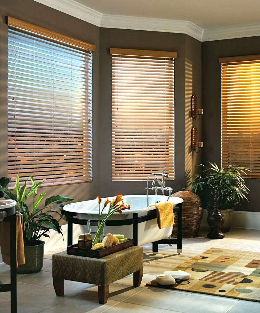Town and Country Window Fashions | 19612 Dempsey Rd, Leavenworth, KS 66048 | Phone: (913) 669-6241