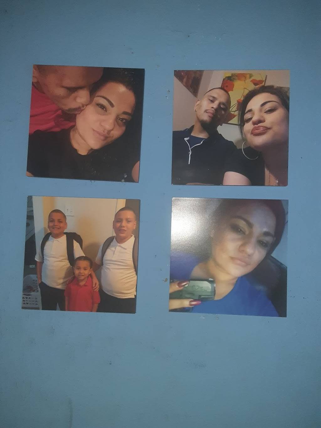 The Valley Queens | 2603 Clymer St, Dallas, TX 75212, USA | Phone: (214) 643-5364