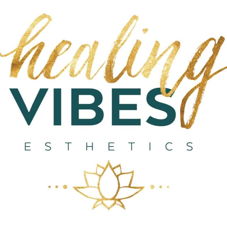 Healing Vibes Esthetics | 4424 W 29th Ave, Denver, CO 80212, USA | Phone: (720) 689-5208