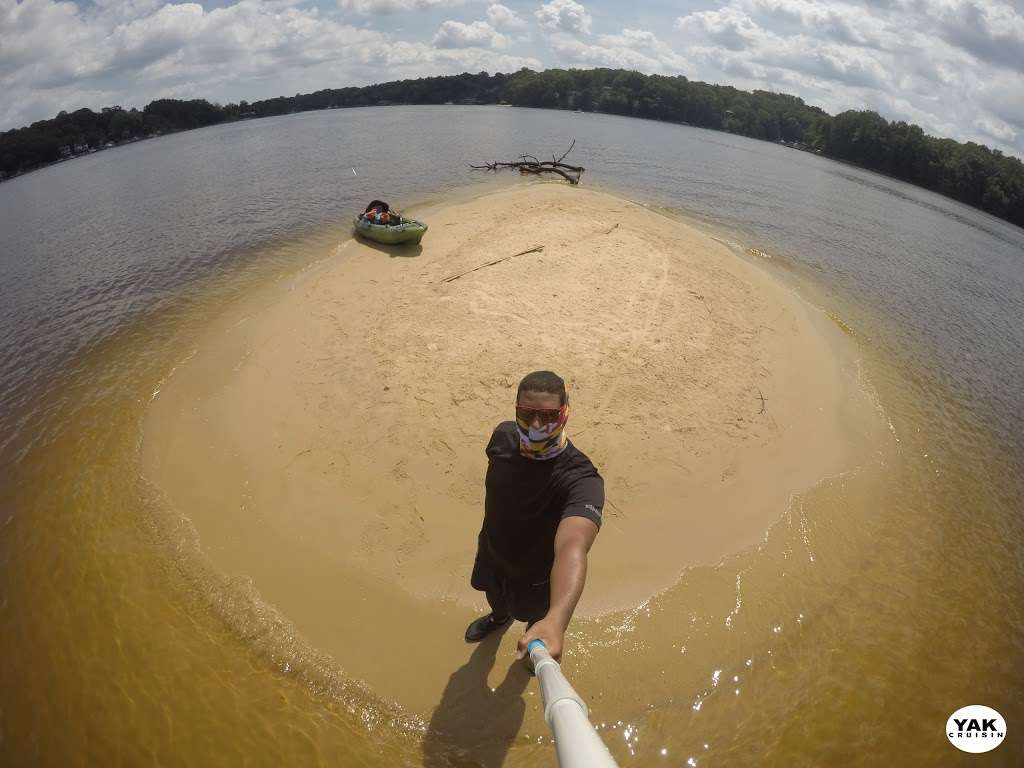 Sand Bar | Severna Park, MD 21146, USA