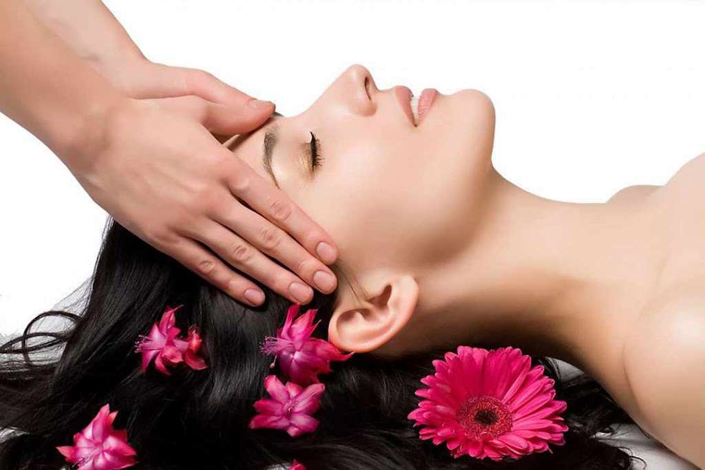 Tressformation Salon & Spa | 409 E Silverado Ranch Blvd #100, Las Vegas, NV 89183, USA | Phone: (702) 384-4777