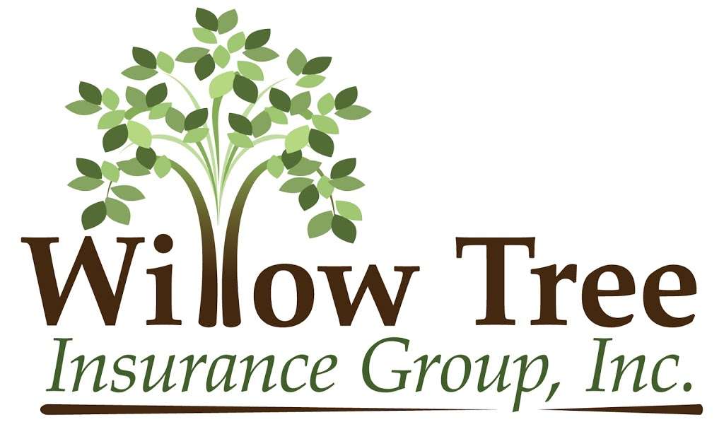 Willow Tree Insurance Group | 633 Rogers St Suite 101, Downers Grove, IL 60515, USA | Phone: (630) 515-1090