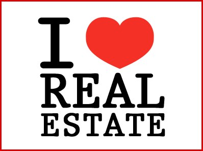 Carlsbad Real Estate Investment Club | 2308 Altisma Way #117, Carlsbad, CA 92009, USA | Phone: (760) 477-3227