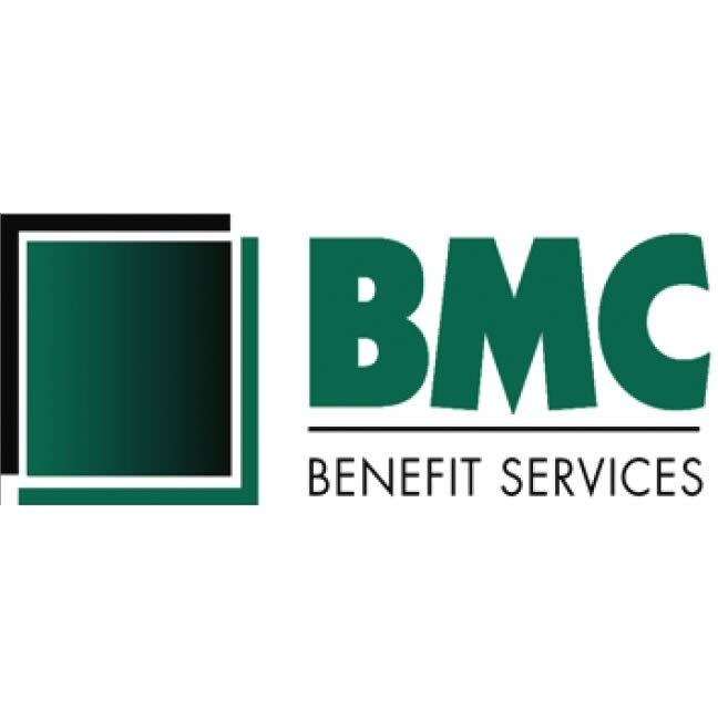 BMC Benefit Services | 790 Penllyn Blue Bell Pike, Blue Bell, PA 19422, USA | Phone: (215) 628-2500