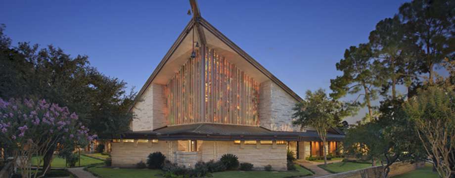 Memorial Drive Presbyterian Church | 11612 Memorial Dr, Houston, TX 77024 | Phone: (713) 782-1710