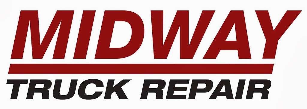 Midway Truck Repair | 5105 Ellsworth Rd, Vacaville, CA 95688, USA | Phone: (707) 447-1450