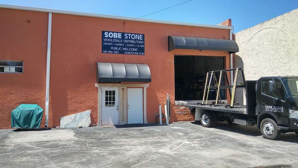 Roma Tile Supply | 5711 NE 14th Ave, Fort Lauderdale, FL 33334 | Phone: (954) 493-8453