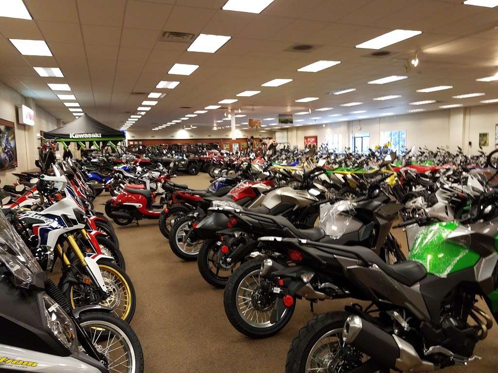 Cycle Max | 1816 Horseshoe Pike, West Brandywine Township, PA 19343, USA | Phone: (610) 942-9060