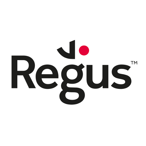 Regus | 15 River Rd Suite 15B, Wilton, CT 06897 | Phone: (203) 665-2200