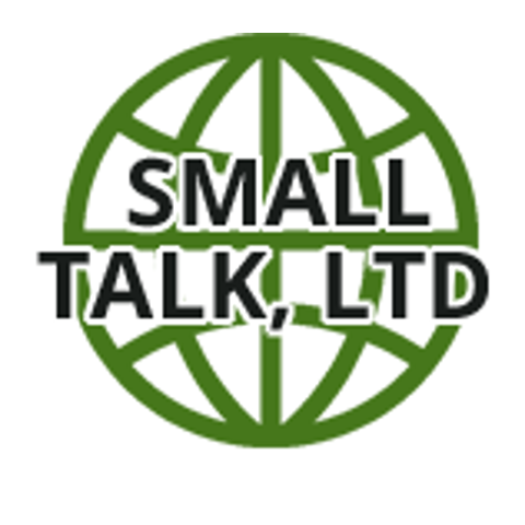 Small Talk Ltd. Speech Therapy | 1555 Naperville Wheaton Rd # 105, Naperville, IL 60563, USA | Phone: (630) 428-1245