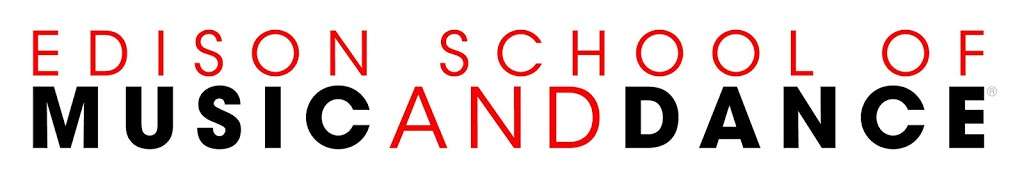 Edison School of Music and Dance | 2 Villa Dr, Edison, NJ 08820, USA | Phone: (908) 756-9245