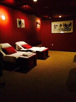 Anaheim Gold Massage | 2129 S Harbor Blvd, Anaheim, CA 92802, USA | Phone: (714) 748-1888