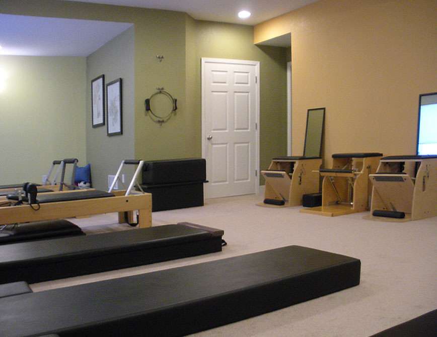Pilates Balance In Motion | 237 Riverview Ct, Longmont, CO 80501, USA | Phone: (720) 470-7771