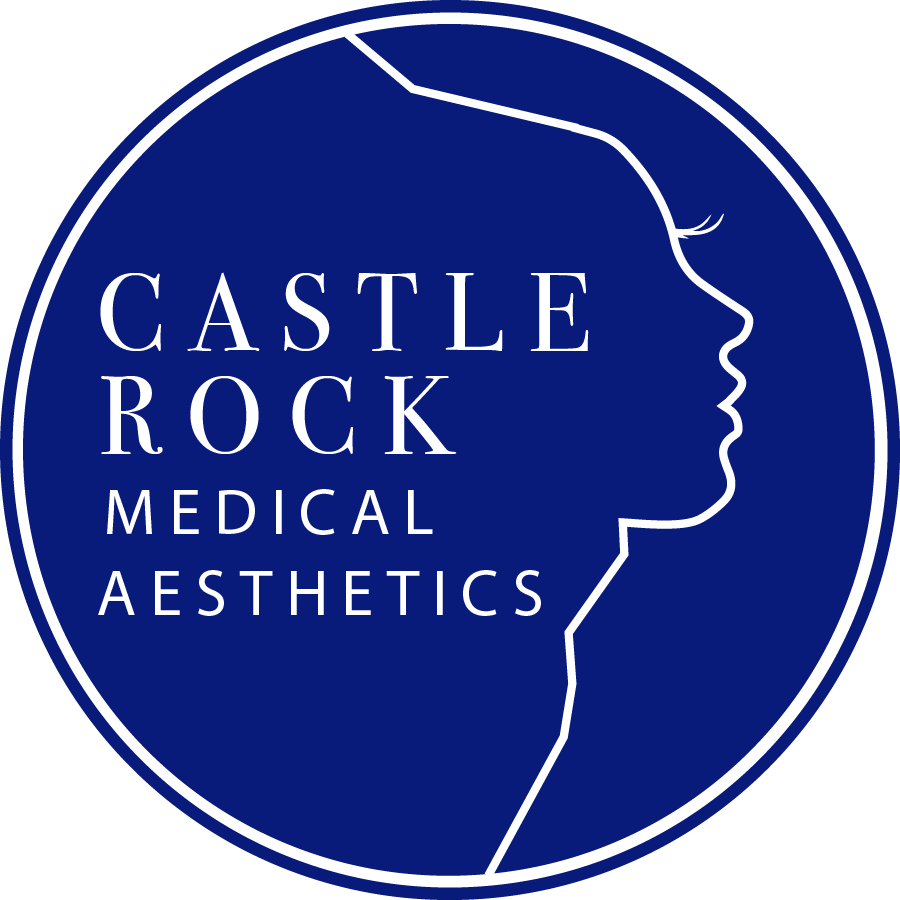 Castle Rock Medical Aesthetics | 695 Jerry St. Suite 100 Located inside Aloha Salon, Castle Rock, CO 80104, USA | Phone: (720) 933-6911