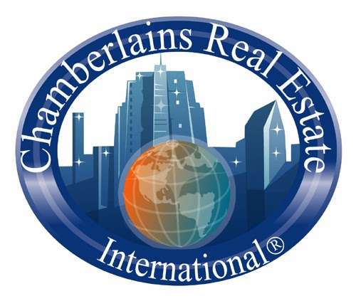 Chamberlains Real Estate International | 213 Cardinal Ct, Championsgate, FL 33896, USA | Phone: (407) 569-7595