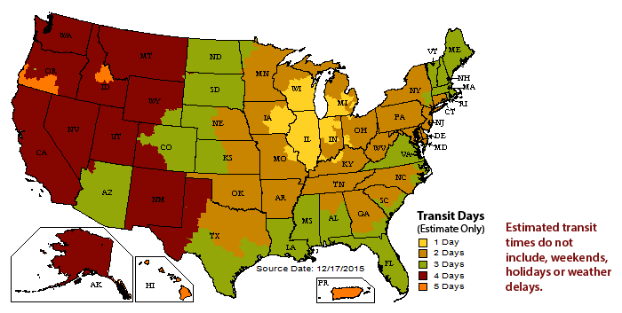 Discount Water Softeners Inc | 11245 Giordano Ct, Huntley, IL 60142 | Phone: (847) 462-9000