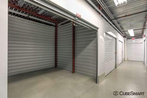 Self Storage Plus | 9461 Lorton Market St, Lorton, VA 22079 | Phone: (703) 372-2136