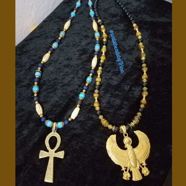 Waist beads by Trina | Columbus Pkwy, Vallejo, CA 94591, USA | Phone: (707) 712-7080