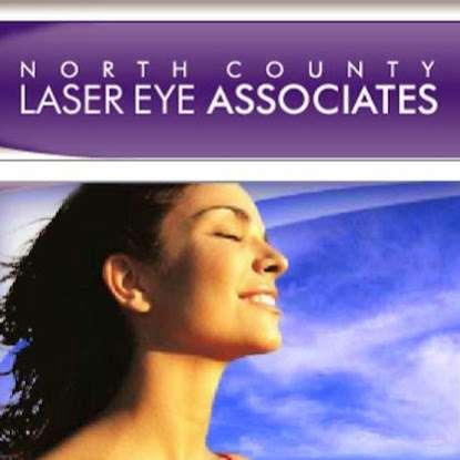 North County Laser Eye Associates | 1905 Calle Barcelona #208, Carlsbad, CA 92009, USA | Phone: (760) 930-9696